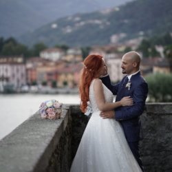 matrimonio