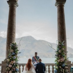 foto-matrimonio-palazzo-gallio-gravedona-lago-di-como-alexandra-andrea-032.jpg