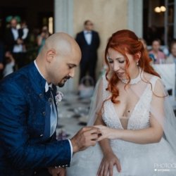 foto-matrimonio-palazzo-gallio-gravedona-lago-di-como-alexandra-andrea-033-1200×800.jpg